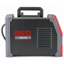 Aparat de sudură Red Technic RTSIT0003