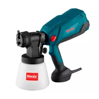 Aerograf Ronix 1360