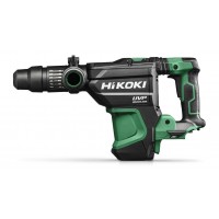 Перфоратор Hikoki DH3640DAW2Z