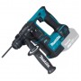 Ciocan rotopercutor Makita DHR171Z