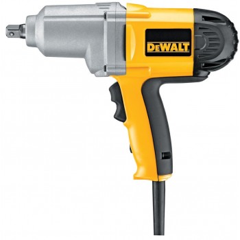 Mașină de înșurubat cu impact DeWalt DW292