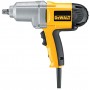 Гайковёрт DeWalt DW292