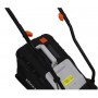 Maşina de tuns iarba cu acumulator Kraft&Dele KD5550