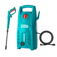 Мойка высокого давления Total Tools TGT11316