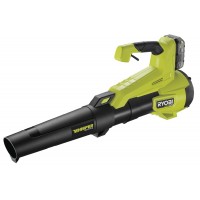 Suflantă de frunze Ryobi RY18BLXC-0 (5133005355)