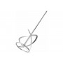 Mașina de amestecat Graphite 58G084
