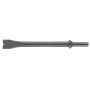 Ciocan pneumatic Neo Tools 14-028