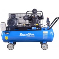 Compresor EnerSol ES-AC480-100-3PRO