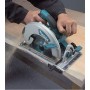 Fierăstrău circular Makita 5008MG