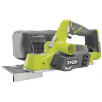 Рубанок Ryobi R18PL-0 (5133002921)