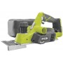 Рубанок Ryobi R18PL-0 (5133002921)