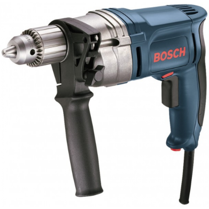 Дрель Bosch GBM 13 HRE (0601049608)