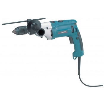 Дрель Makita HP2071