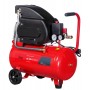 Compresor Fubag DC 320/50 CM2.5 (29838183)