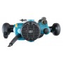 Maşina de frezat Makita RP1111C