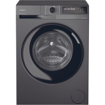 Стиральная машина Candy BR 410B8G-S