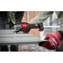 Электроножницы Milwaukee M12FNB16-0 M12