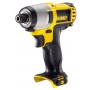 Шуруповерт DeWalt DCF815N