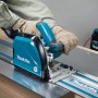 Fierăstrău circular Makita CA5000XJ