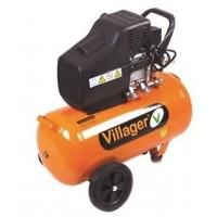 Компрессор Villager VAT (007584)
