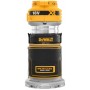 Maşina de frezat DeWalt DCW604N