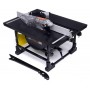Fierăstrău circular de masă Kraft&Dele KD5290