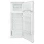 Холодильник Zanetti ST 145 White