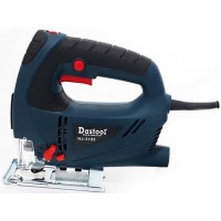 Электролобзик Dastool HJ3105