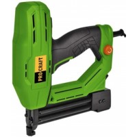Stapler ProCraft PEH600