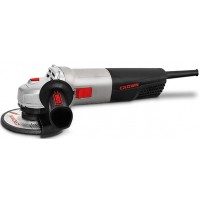Углошлифовальная машина Crown CT13502-115R