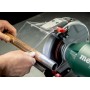 Точильный станок Metabo DS 150 Plus (604160000)