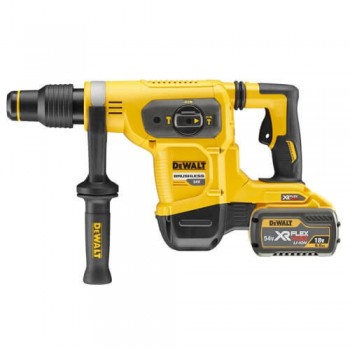 Ciocan rotopercutor DeWalt DCH481X2 (DCH481X2-QW)