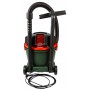 Промышленный пылесос Metabo AS 20 L (602012000)