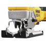 Электролобзик DeWalt DCS334N