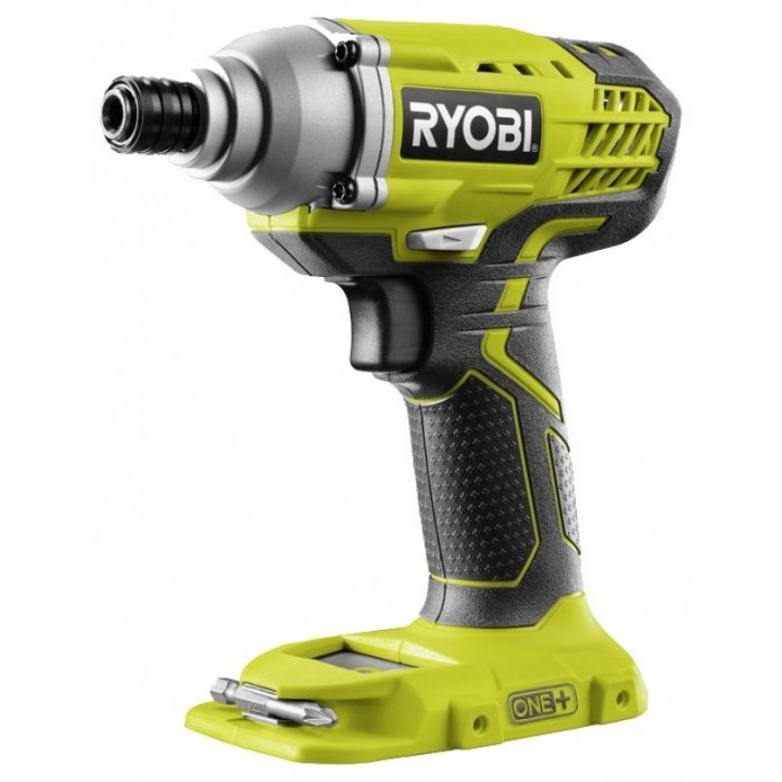 Шуруповерт Ryobi R18IDP-0