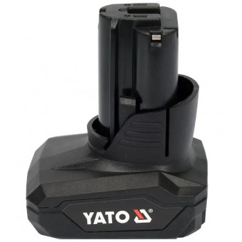 Аккумулятор для инструмента Yato YT-82910