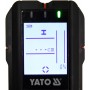 Detector Yato YT-73138