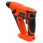 Ciocan rotopercutor Kraft&Dele KD1756