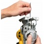 Электролобзик DeWalt DWE331KT