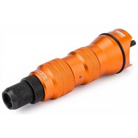 Насадка Powermat PM-NIA-6T