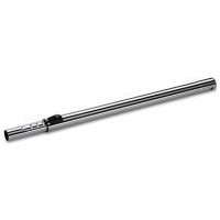 Țeavă telescopică pentru aspirătoare Karcher 6.903-524.0