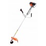 Motocoasă pe benzină Kraft&Dele KD5044 2K
