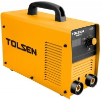 Сварочный аппарат Tolsen 44002