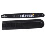 Ferăstrău cu lanţ pe benzină Huter BS-6218