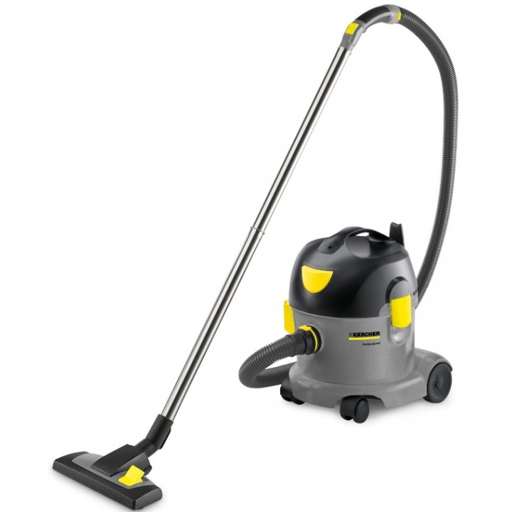 Промышленный пылесос Karcher T 10/1 (1.527-150.0)