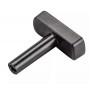 Краскопульт Graphite 58GE103