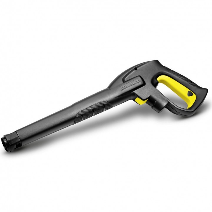 Пистолет для мойки высокого давления Karcher Quick Connect G160 Q (2.642-889.0)