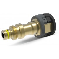 Conector de grădină Karcher Adapter 7 (4.111-035.0)