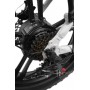 Bicicletă electrică Kamoto GT4