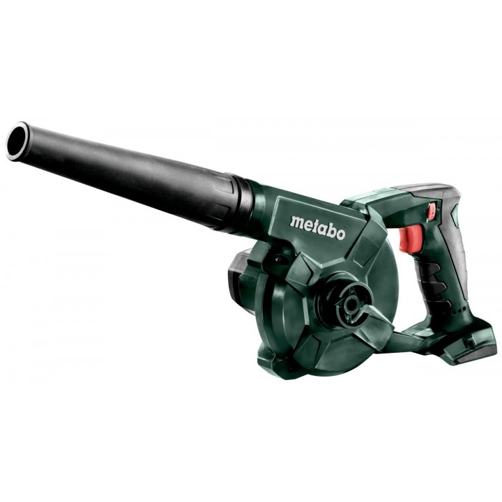 Suflantă de frunze Metabo AG 18 (602242850)